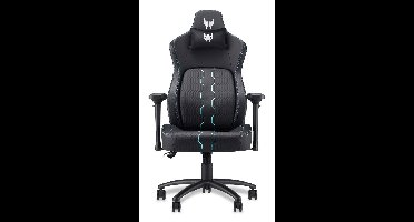 Acer Predator Rift Pro 371gamestoel