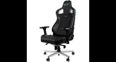 Noblechairs Epic Mercedes-AMG Edition