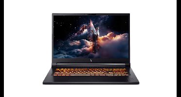 Acer Nitro V 17 AI ANV17-61-R9YR laptop