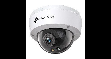 TP-Link VIGI C240 (2.8mm) camera