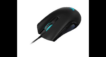 Acer Predator Cestus 333 muis