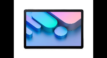 Acer Iconia V11 V11-21M-802V tablet