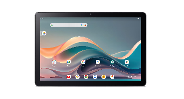 Acer Iconia Tab M10-12-846X tablet