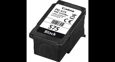Canon PG-575 zwart