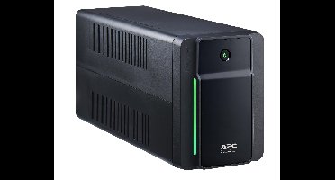 APC Easy UPS BVX2200LI