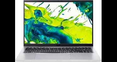Acer Aspire Go 16 AG16-71P-59GH laptop