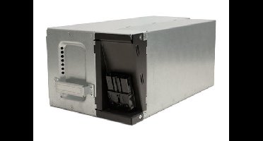 APC vervangings cartridge RBC143
