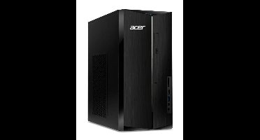 Acer Aspire TC-1785 I7524 PC