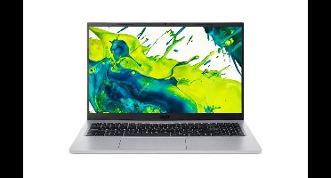 Acer Aspire Go 15 AG15-72P-50QN laptop