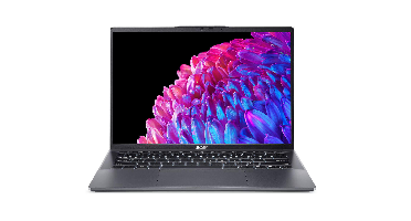 Acer Swift Go SFG14-63-R7NN laptop