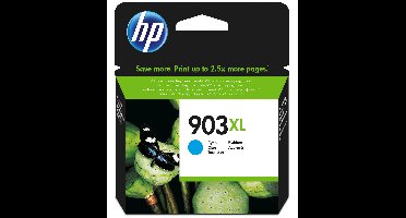 HP 903XL cyaan