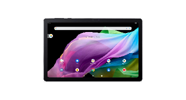 Acer Iconia Tab M10-11-K954 tablet