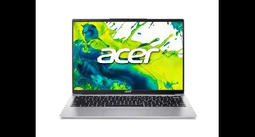Acer Aspire Lite AL14-32P-32LE laptop