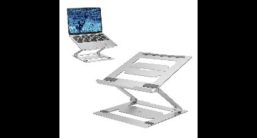 ACT AC8135 laptopstandaard
