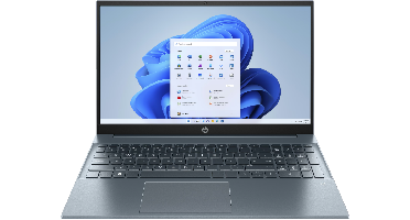 Yorcom 15,6" huur laptop incl. 3 dagen