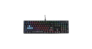 Acer Predator Aethon 303 toetsenbord