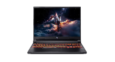 Acer Nitro V 16 AI ANV16-42-R85B laptop