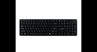 Acer Combo 100 toetsenbord en muis