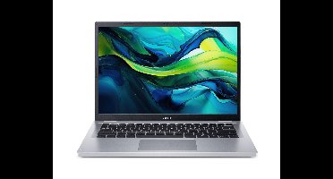 Acer Aspire Go 14 AG14-32P-39GD laptop