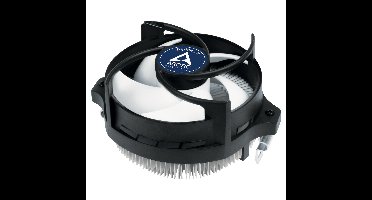 Arctic Alpine 23 koeler