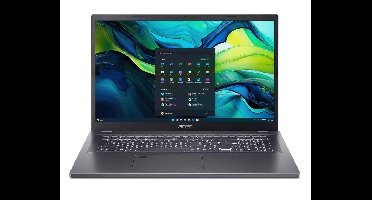 Acer Aspire 17 Pro A17-51M-55TA laptop