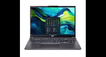 Acer Aspire 16 A16-71M-7138 laptop