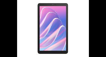 Acer Iconia A10-31M-A1XU tablet