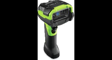 Zebra DS3678 SR Scanner USB kit