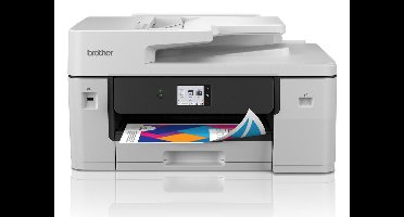 Brother MFC-J6760DW printer