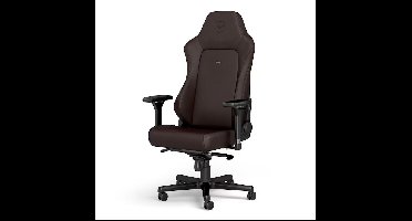 Noblechairs Hero Java edition