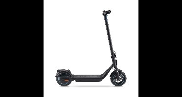 Acer Predator ES Storm eScooter