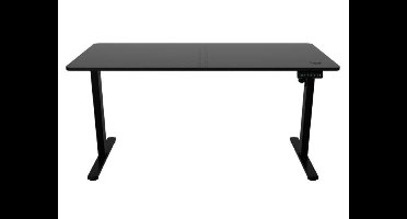 Acer Nexus gaming desk