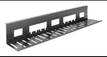 ACT Kabelgoot 80cm
