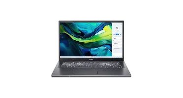 Acer Aspire 17 A17-51M-7430 laptop