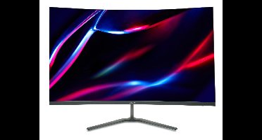 Acer Nitro ED320QRP3 monitor