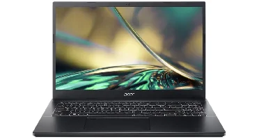 Acer Aspire 7 A715-76G-56M6 laptop