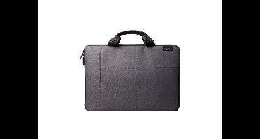 Acer 16" urban sleeve grijs