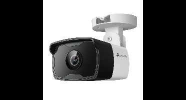 TP-Link VIGI C340I (4mm) IR camera