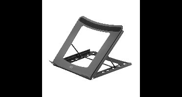 ACT AC8145 laptopstandaard
