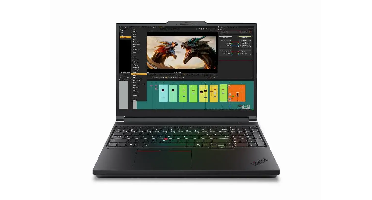 Lenovo ThinkPad T16g G3 Ultra 9 laptop