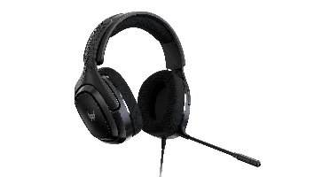 Acer Predator Galea 365 headset