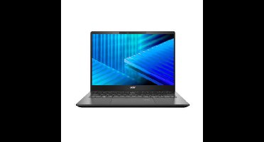 Acer TravelMate P6 14 TMP614-54-TCO-72CH laptop