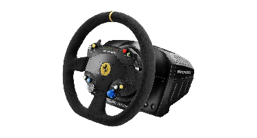 Thrustmaster TS-PC Racer F488 Challenge Edition