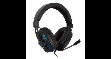 Ewent PL3321 gaming headset