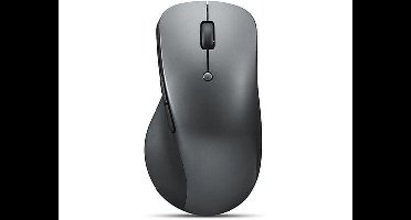 Lenovo Professional Bluetooth muis
