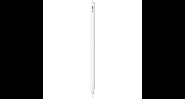 Apple Pencil (USB-C)