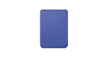 Kobo Clara BW & Colour Basic cover