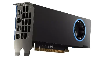 Intel Arc Pro B50 16GB DDR6