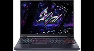 Acer Predator Helios Neo 16 AI PHN16-73-95NY