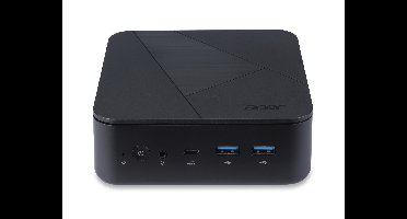 Acer Veriton VN1502G-13N0U NUC